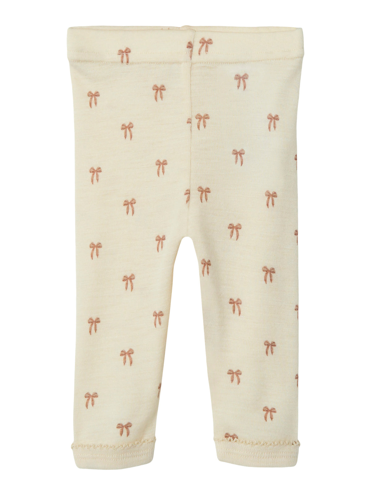 Legging Nalu