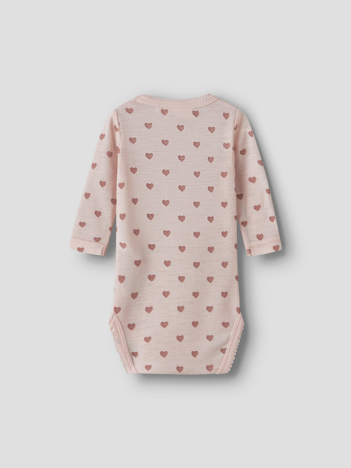 Romper Noel