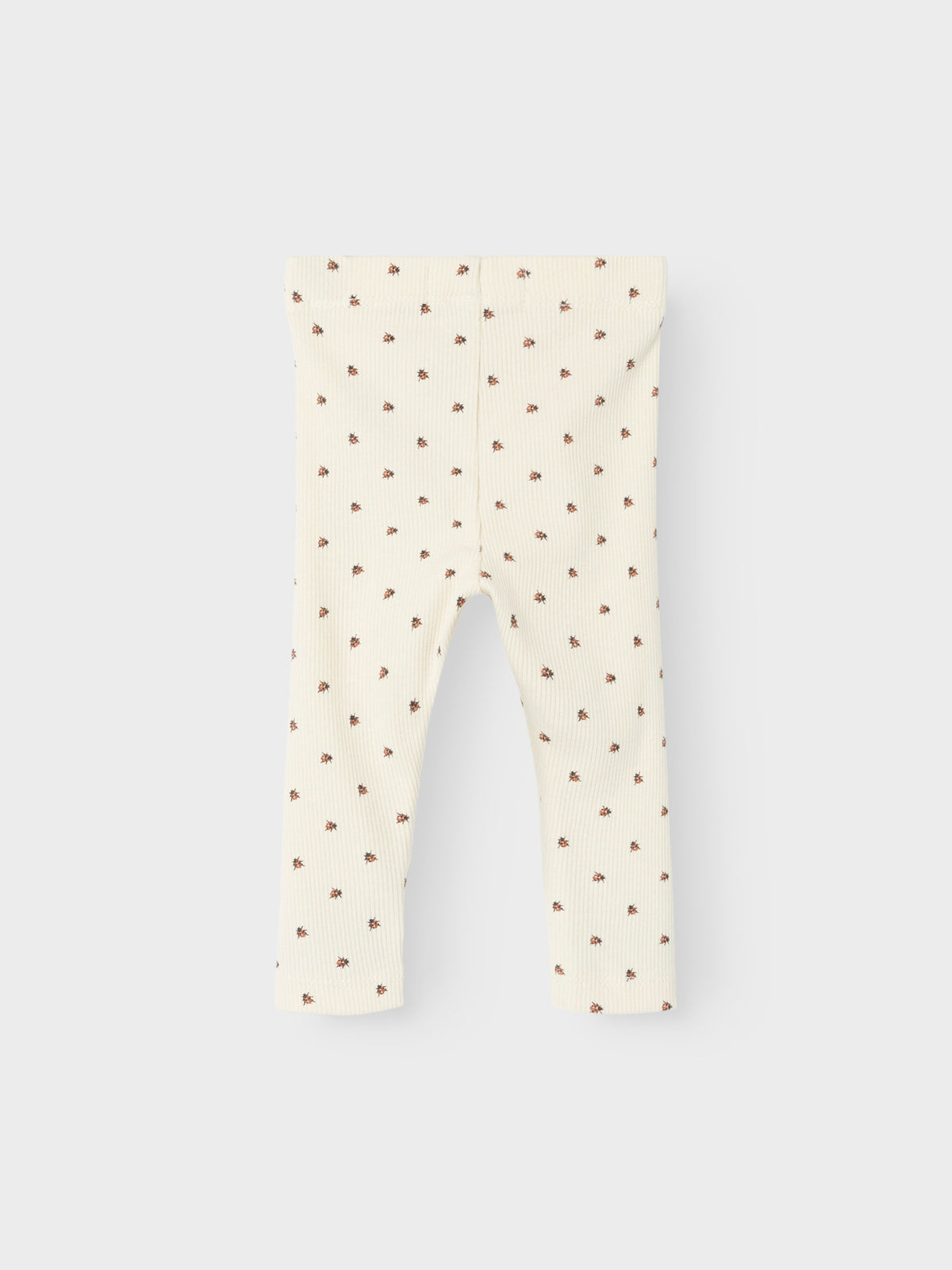 Leggings Lago