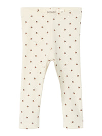 Leggings Lago