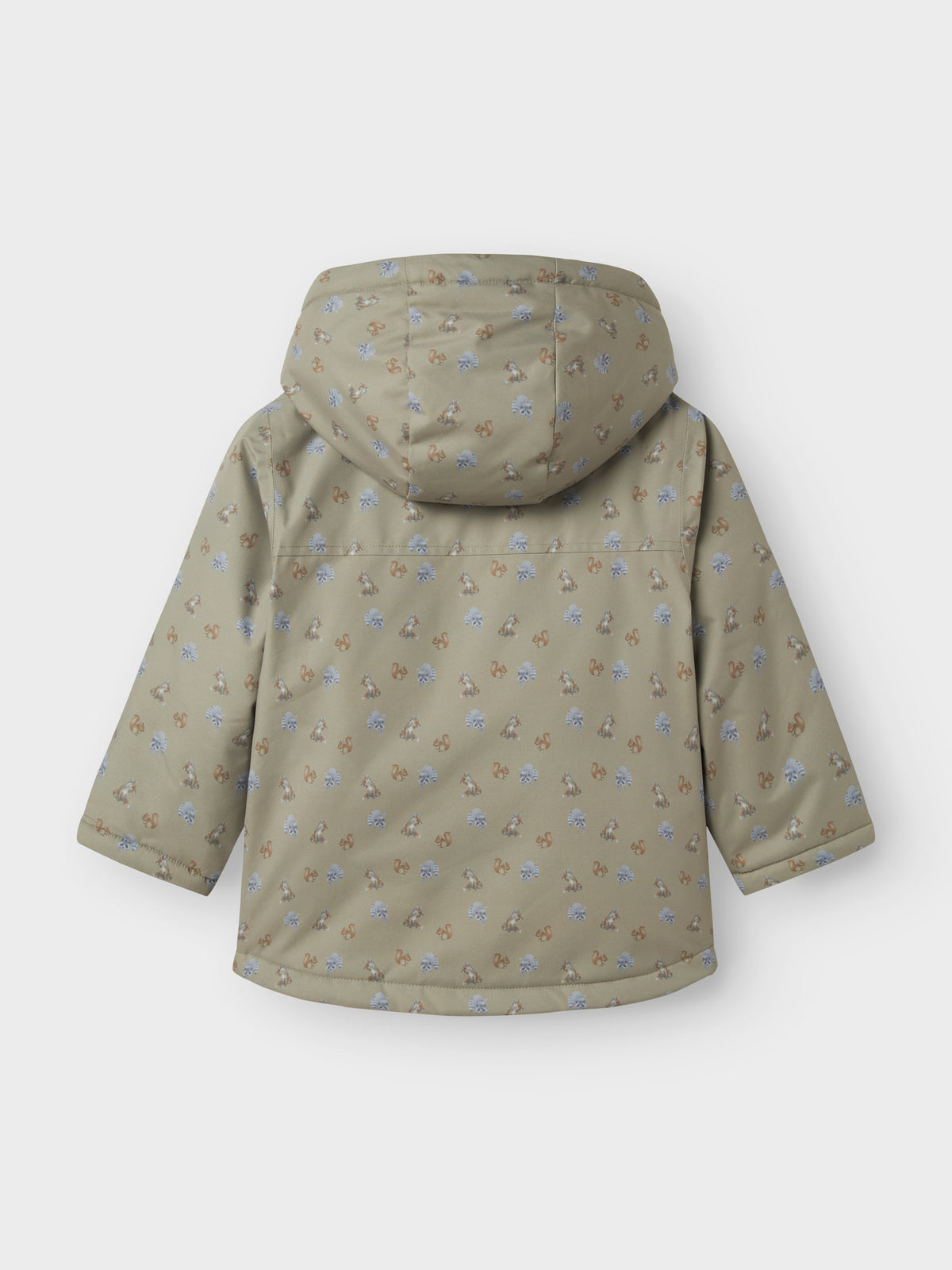 Jacke Lasno-thumbmail-3