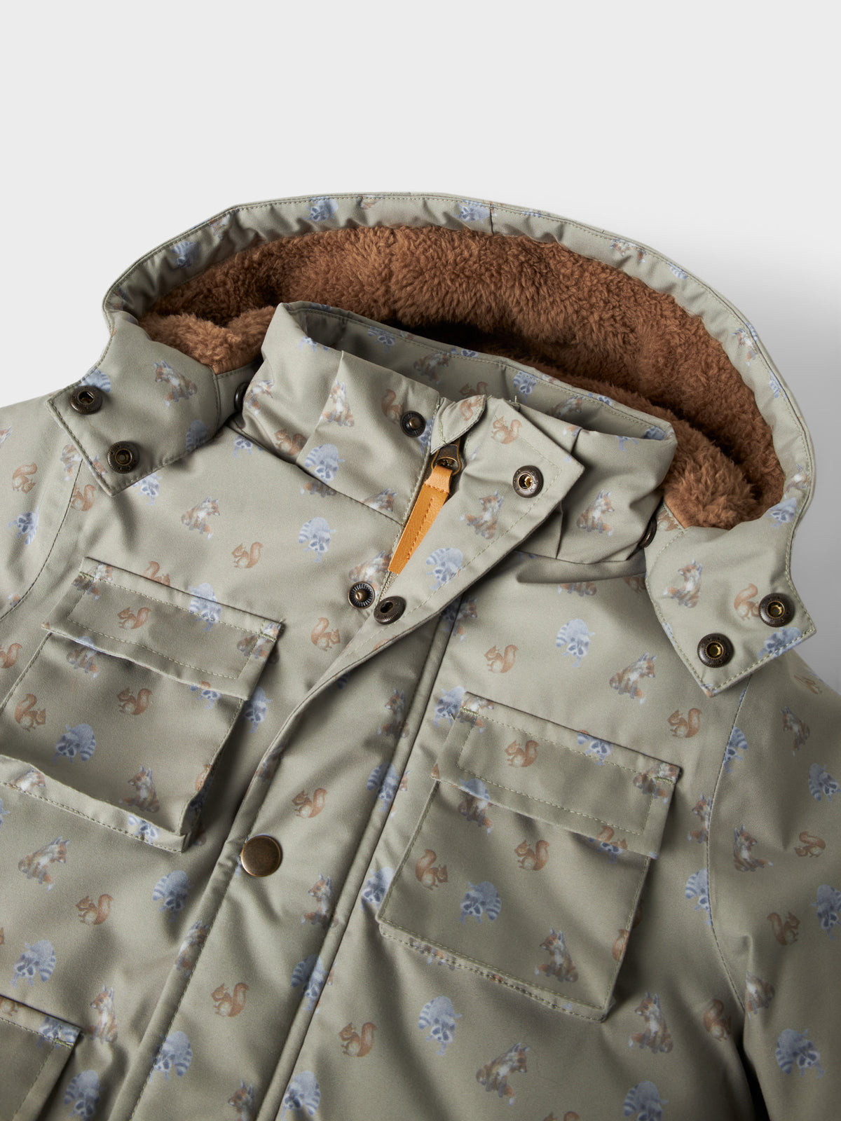 Jacke Lasno-thumbmail-4