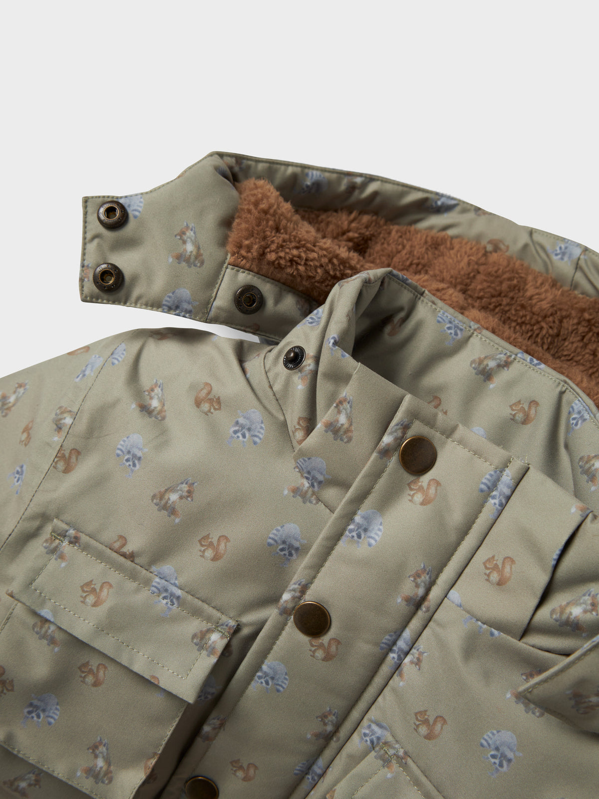 Jacke Lasno-thumbmail-5