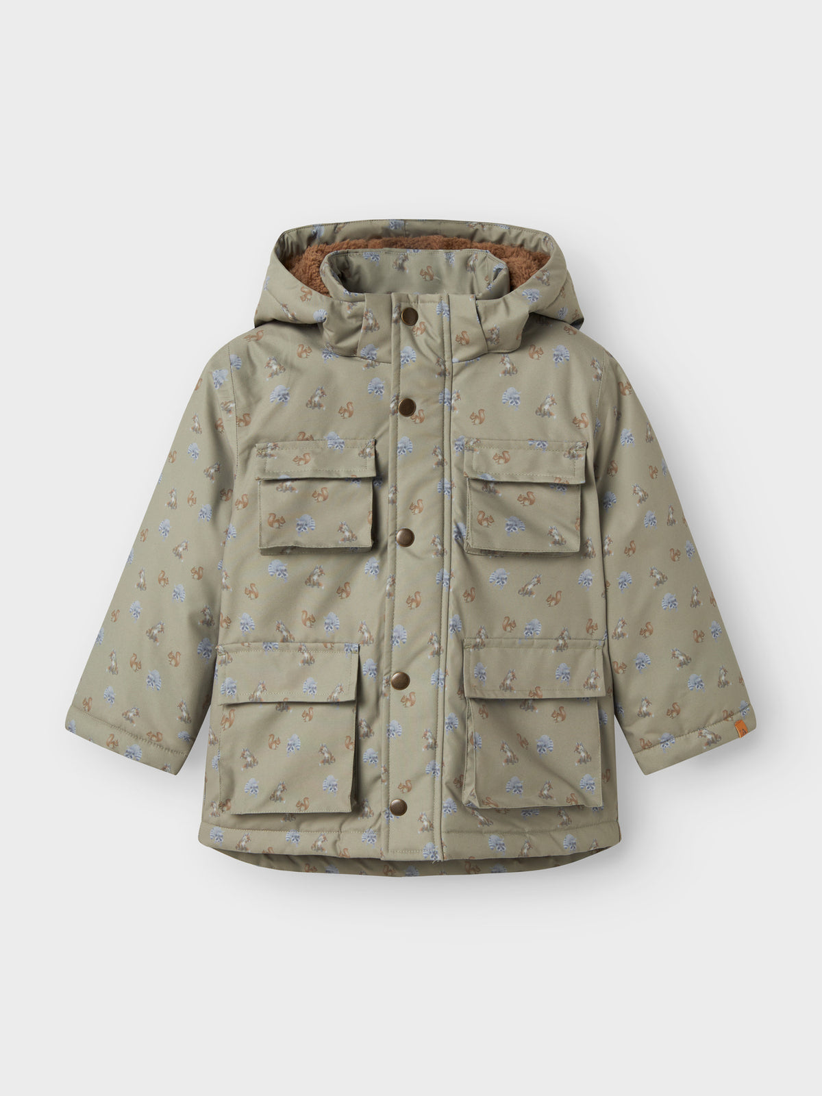 Jacke Lasno-thumbmail-2