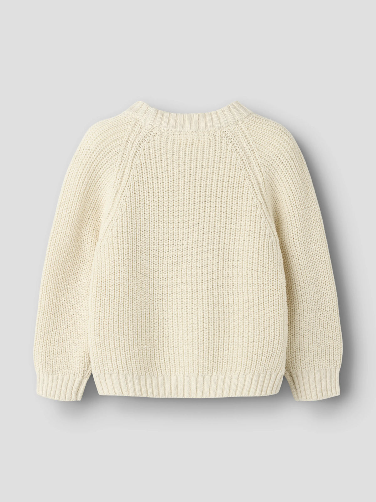 Pullover Emlen