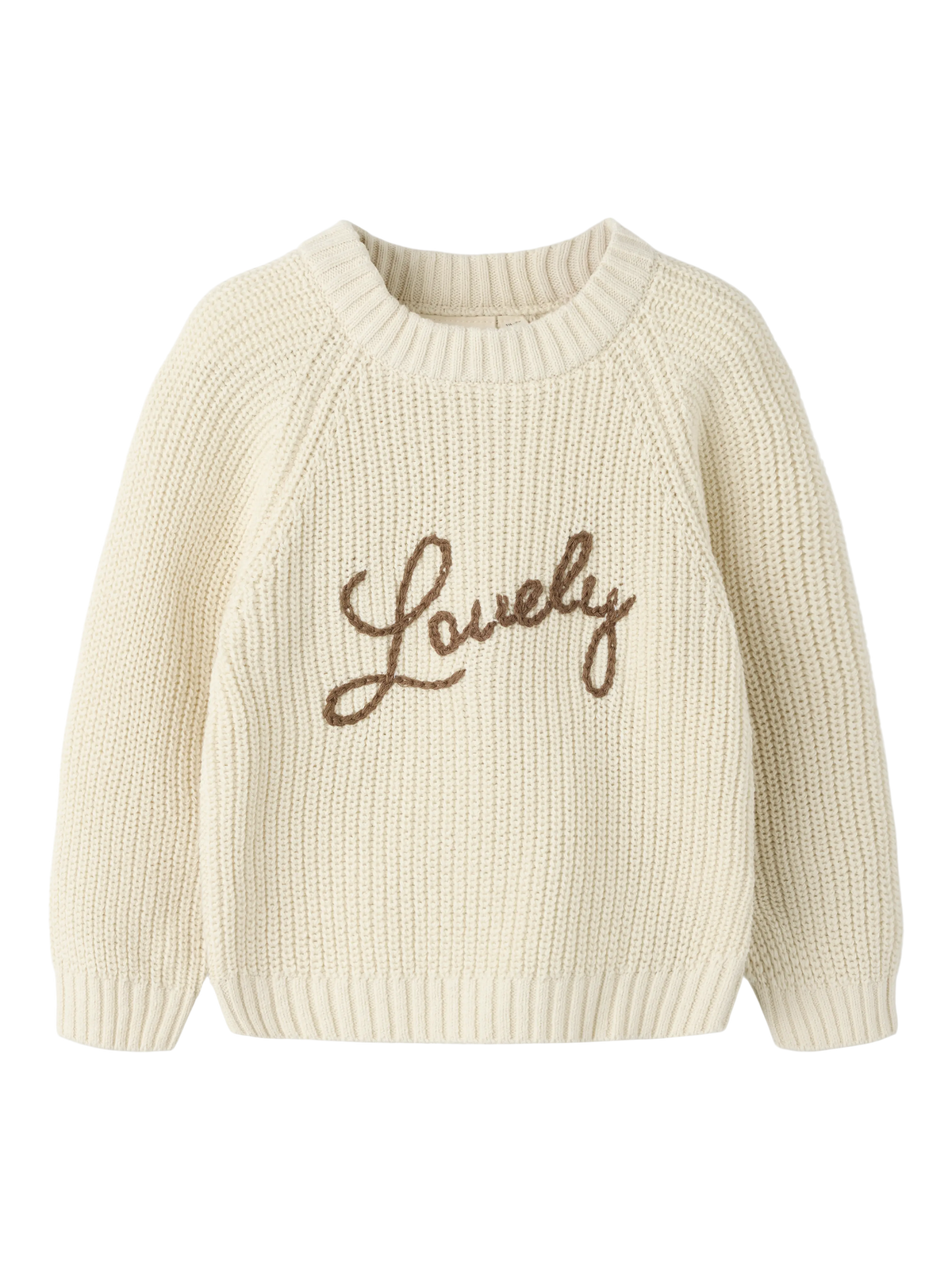 Pullover Emlen