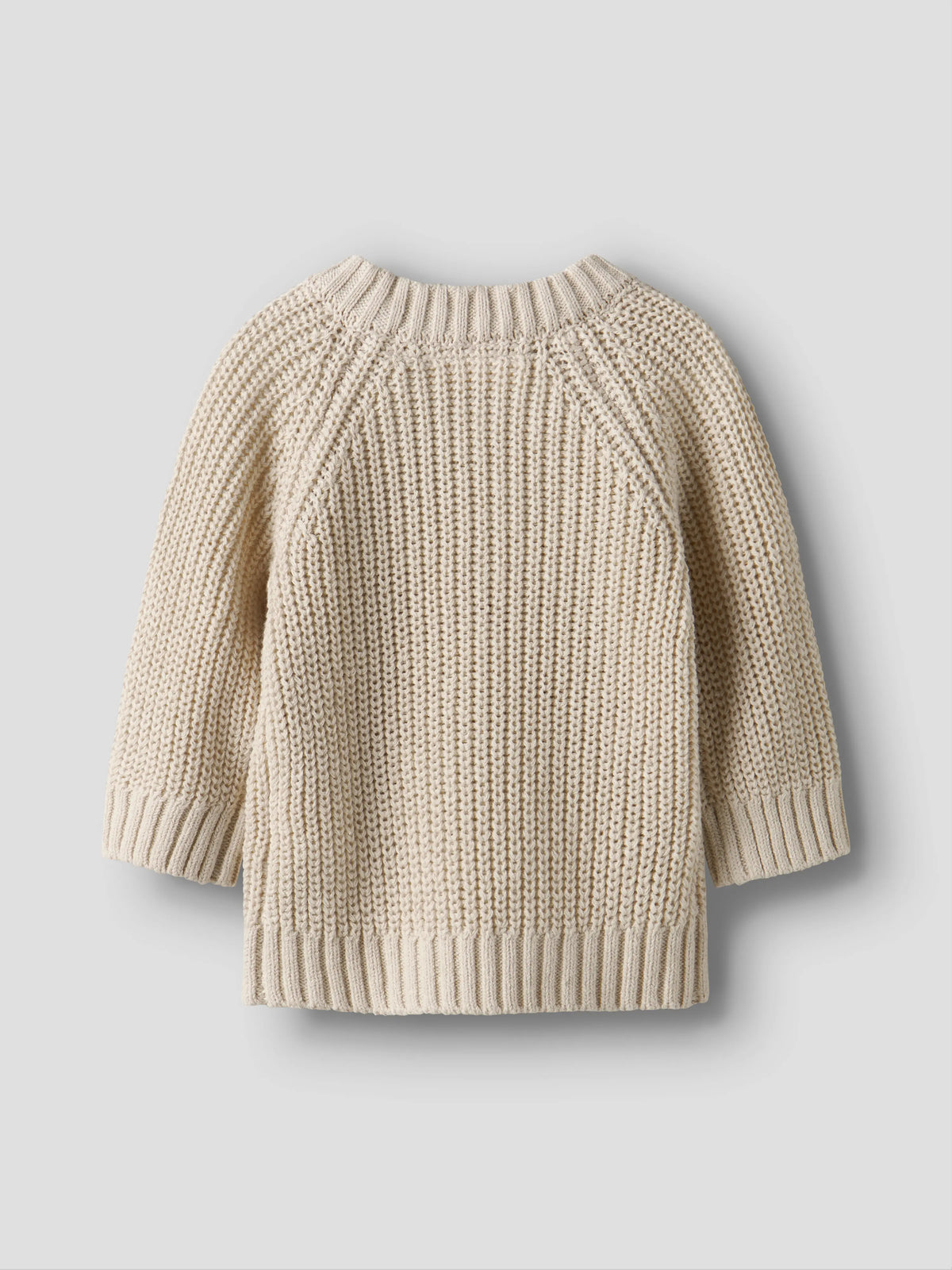 Pullover Emlen
