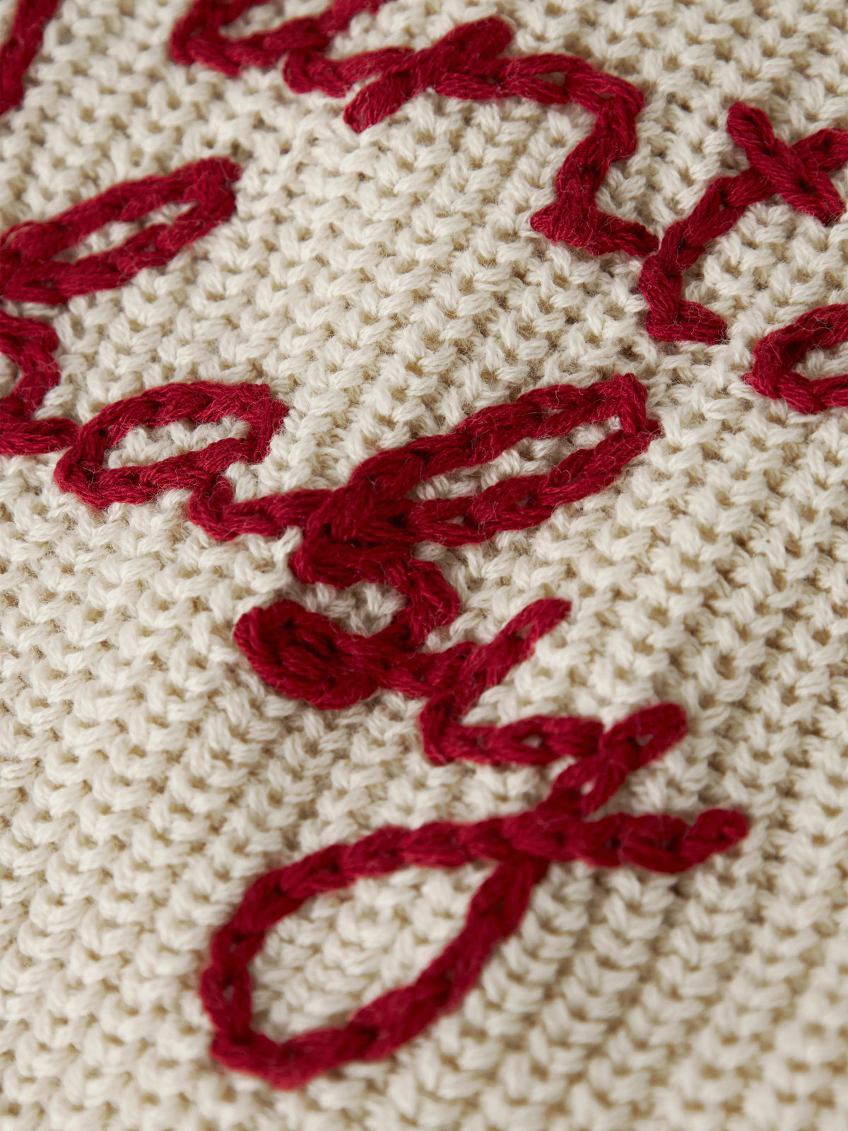 Pullover Emlen
