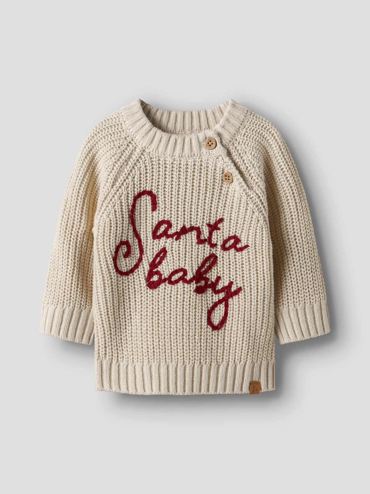 Pullover Emlen