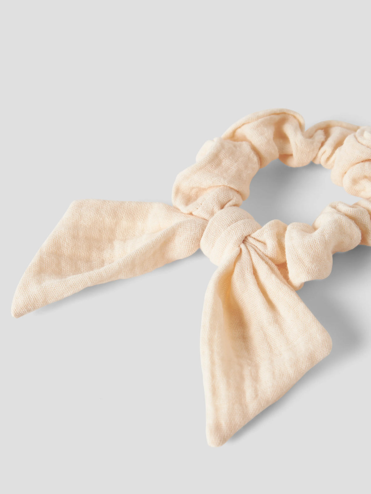 2er-Pack Louise scrunchies