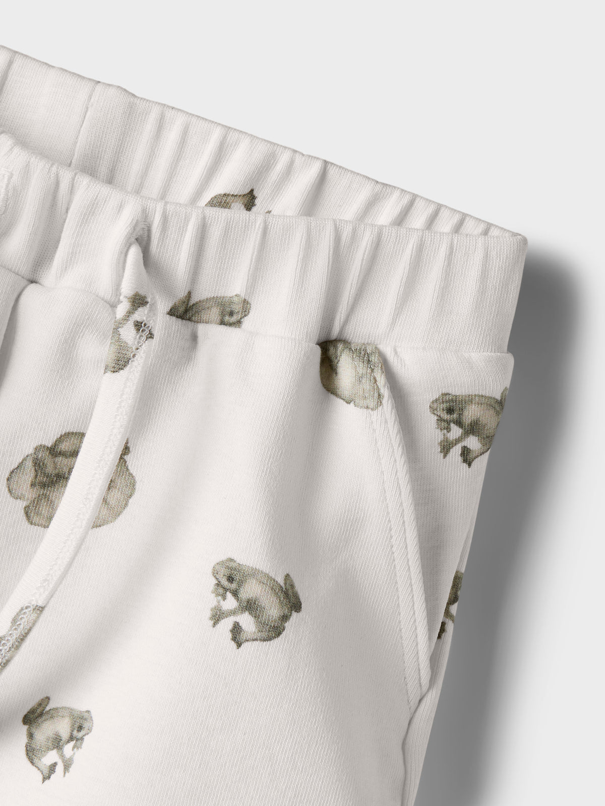 Shorts Gayo