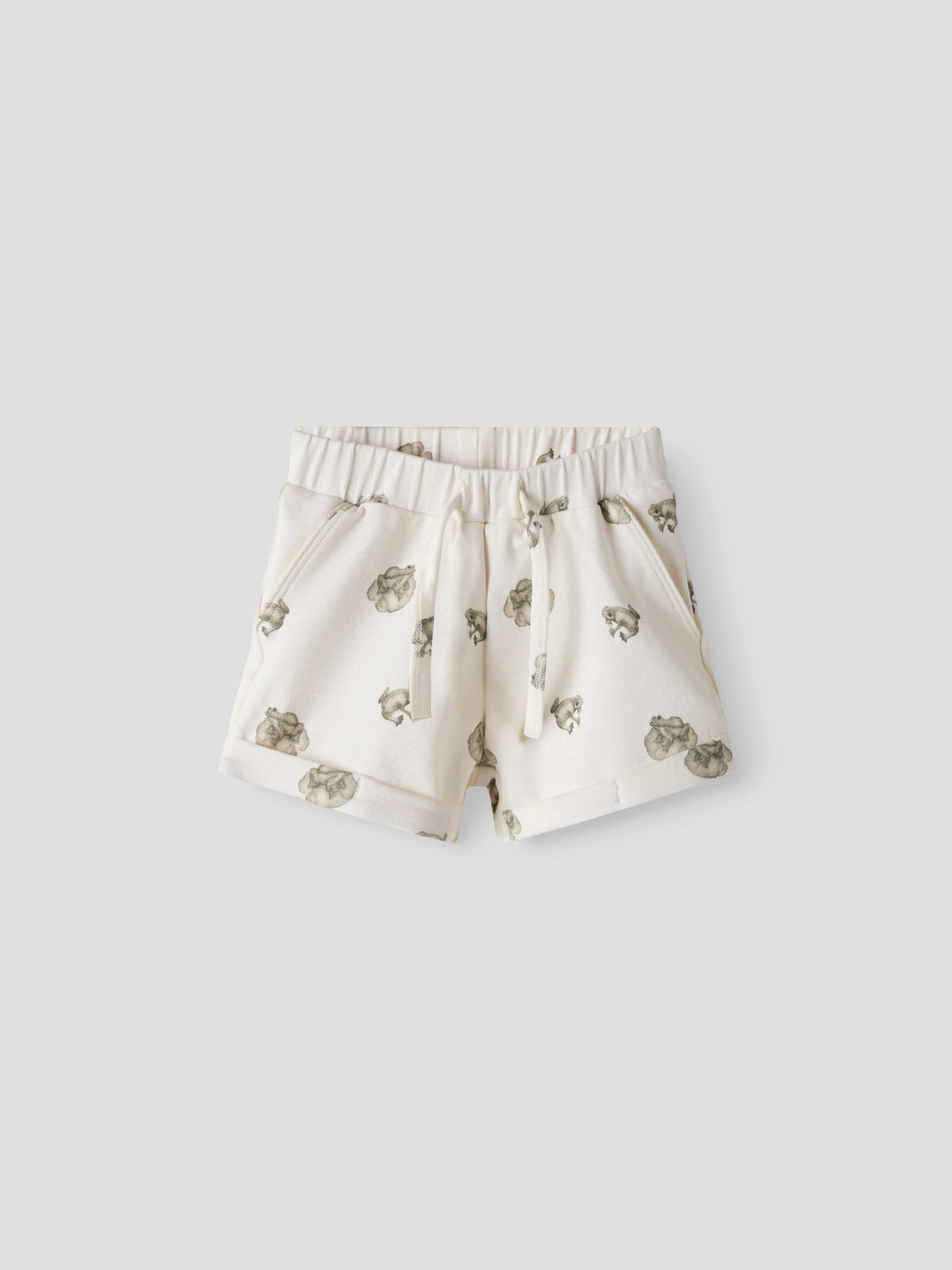 Shorts Gayo