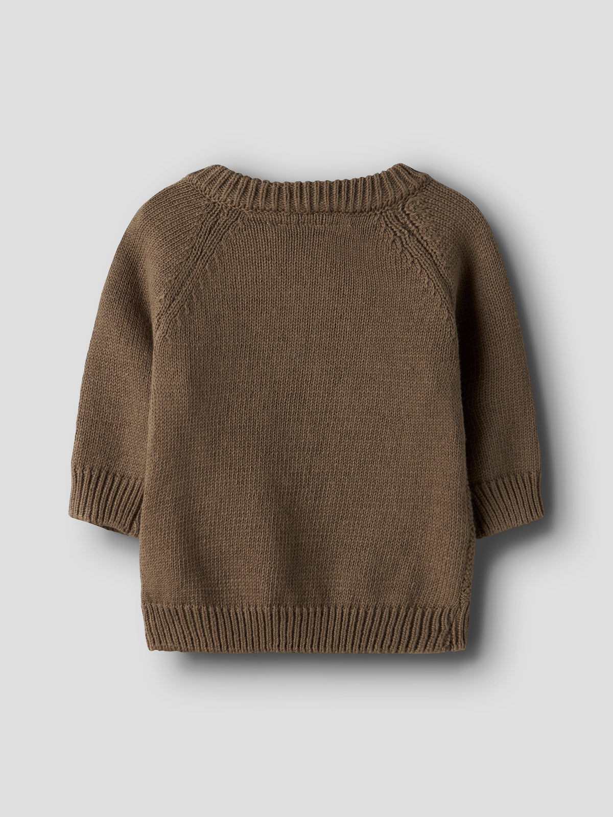 Sweater Laguna