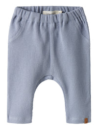 Broek Balto