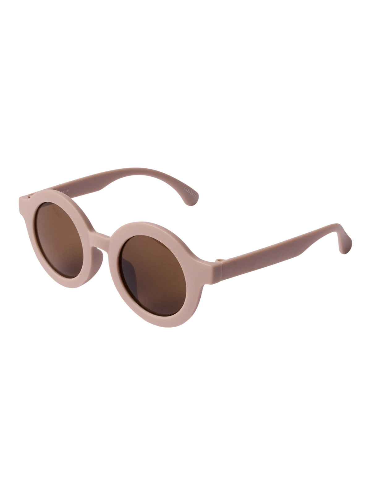 Sonnenbrille Flare