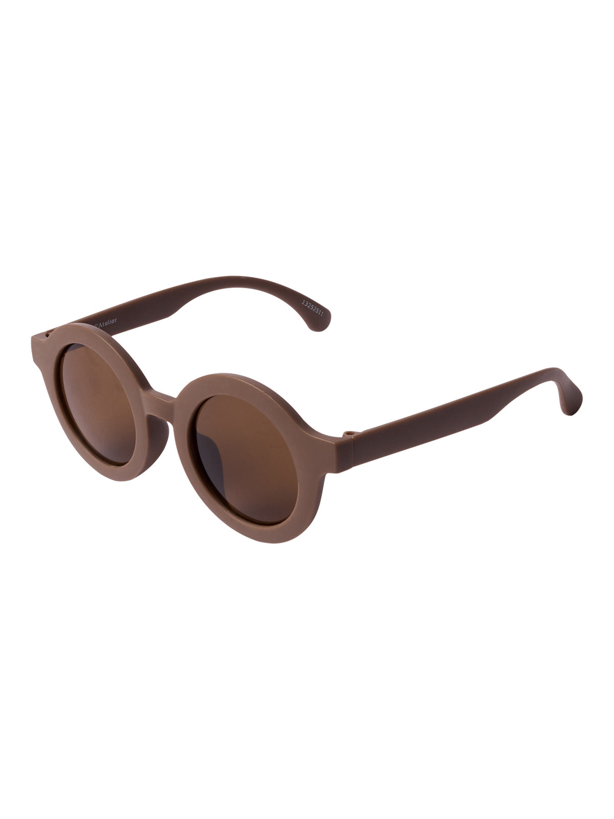 Sonnenbrille Flare