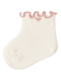 Socken Fiducia