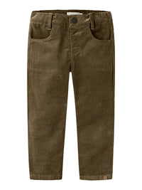 Ryansomba Hose