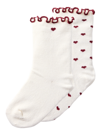 Socken Rosita