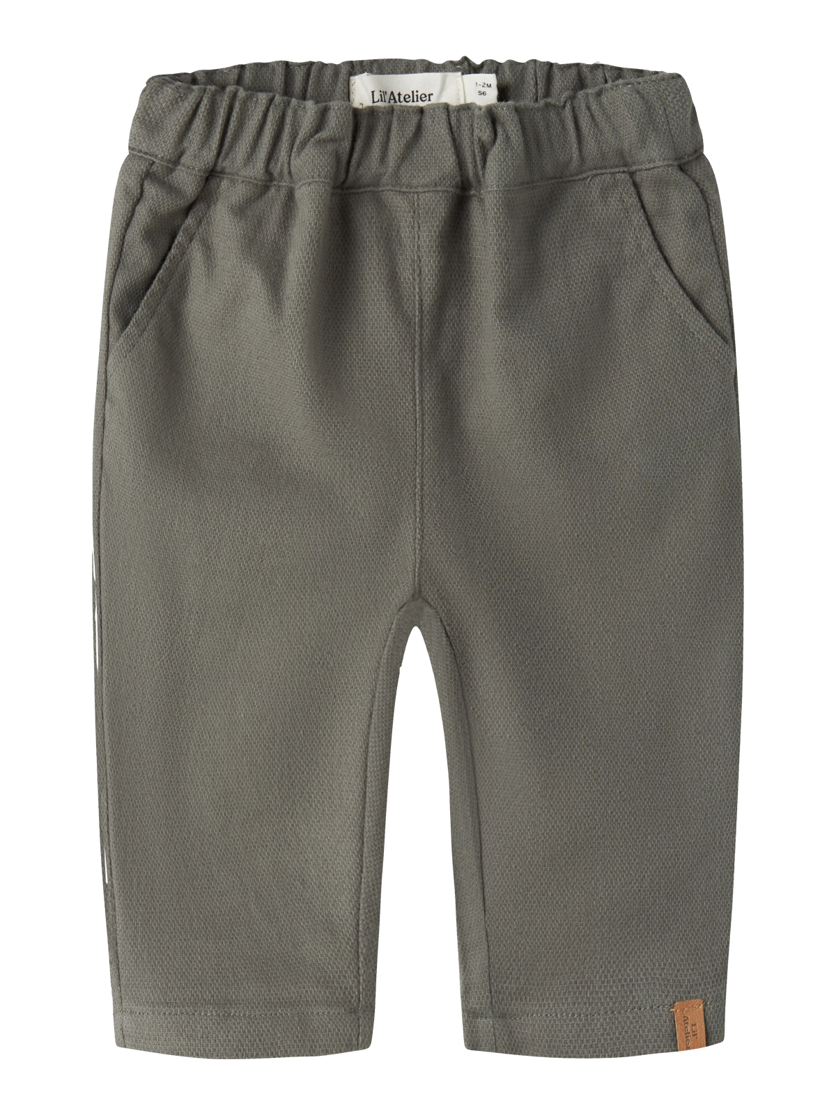 Broek Romeo