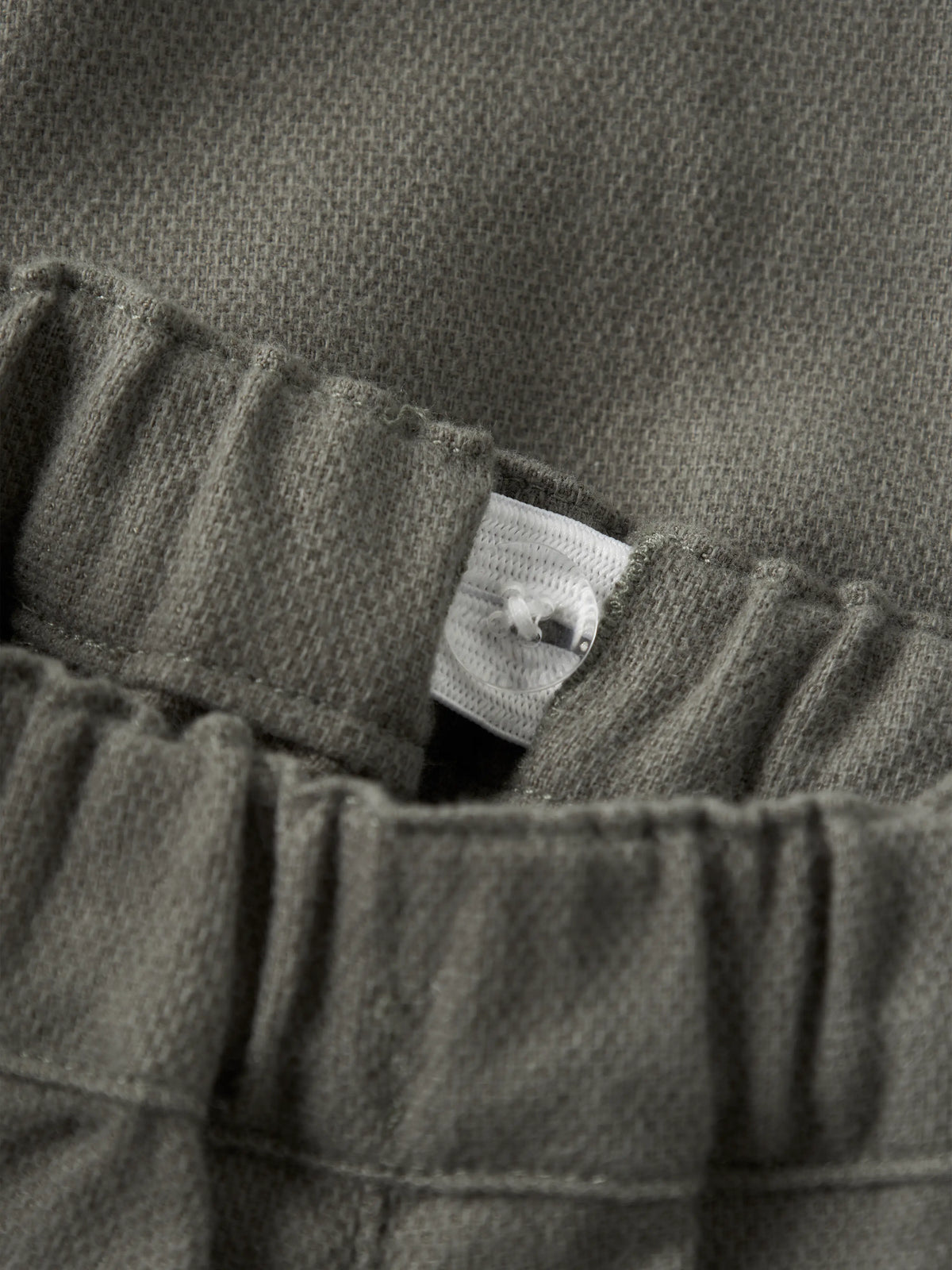 Broek Romeo
