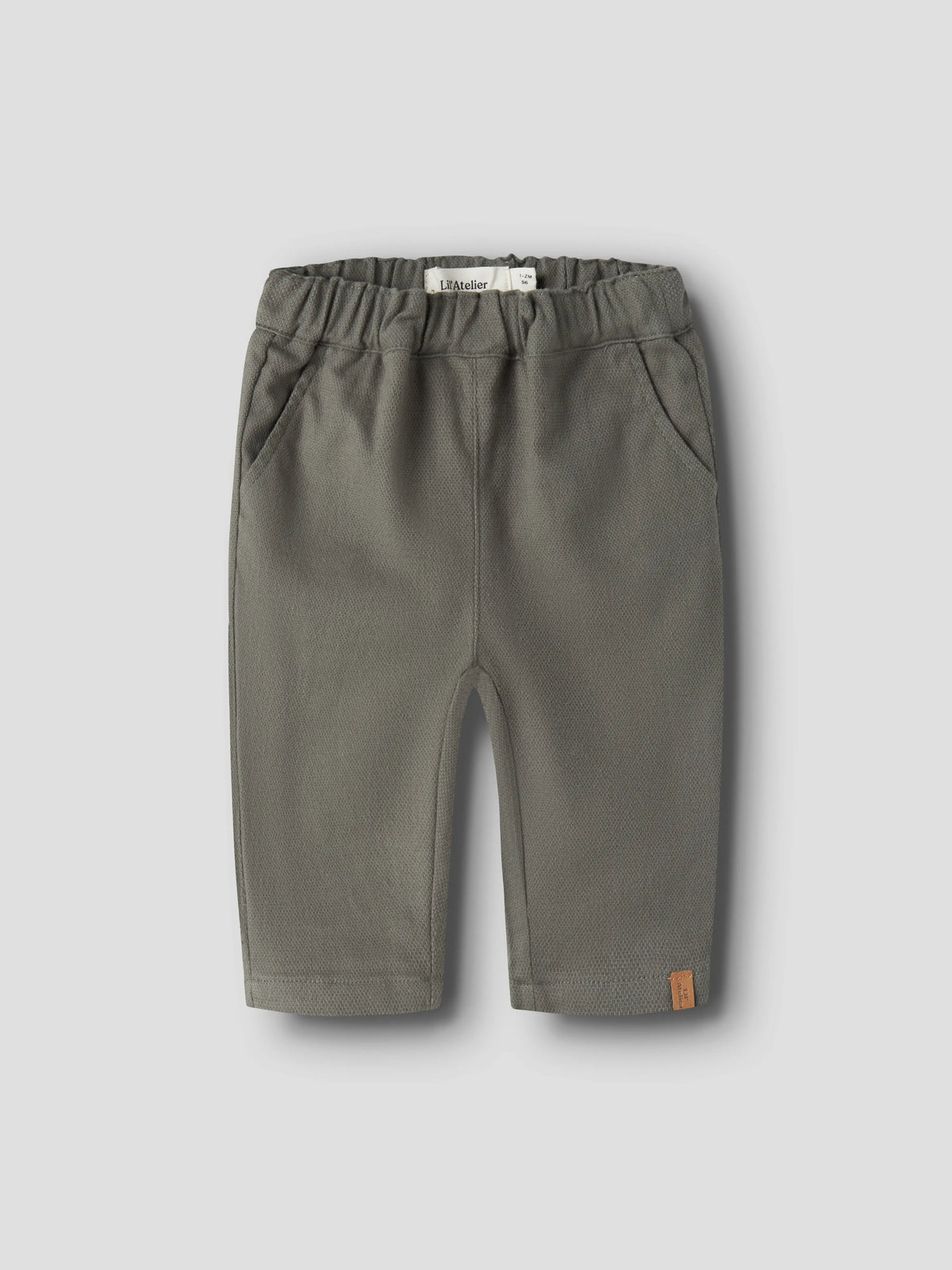 Broek Romeo