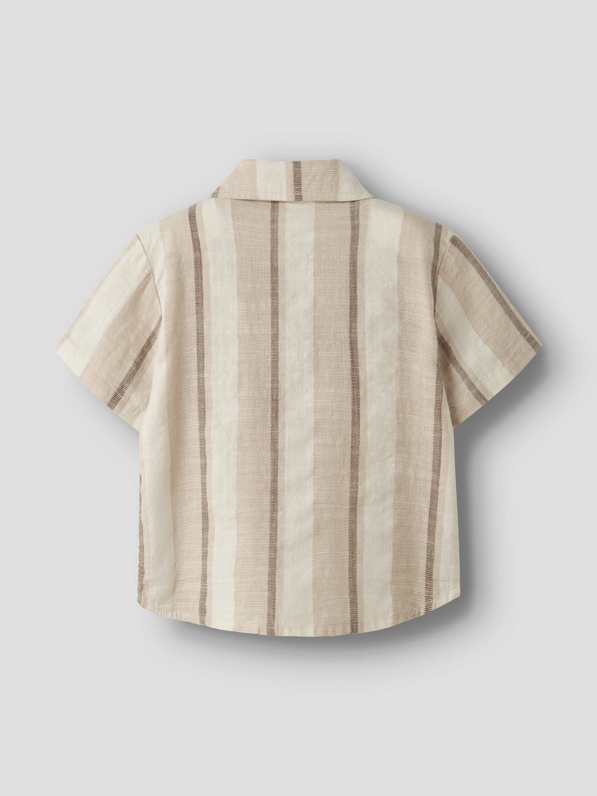 Bluse Fibert