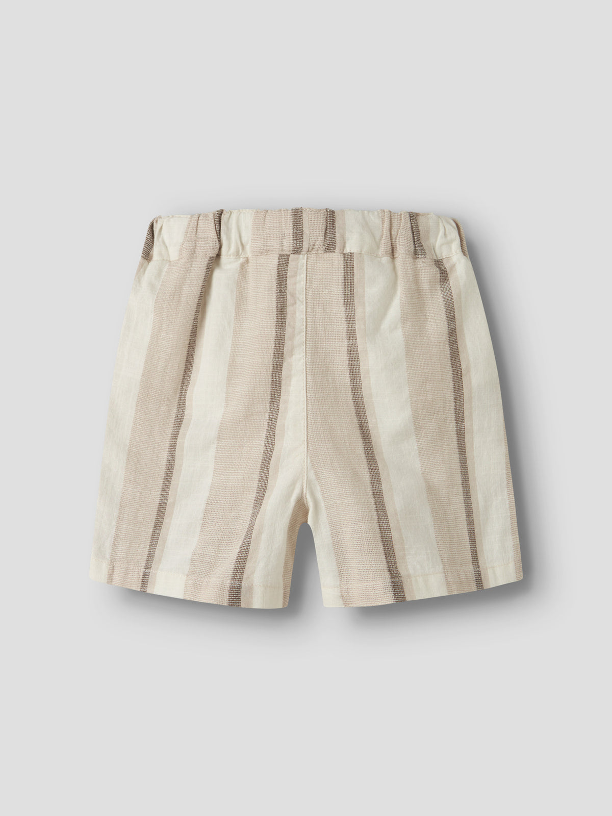 Shorts Fibert