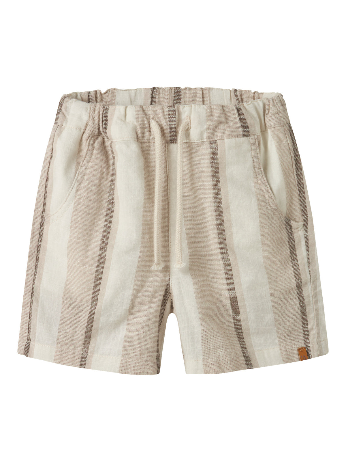 Shorts Fibert