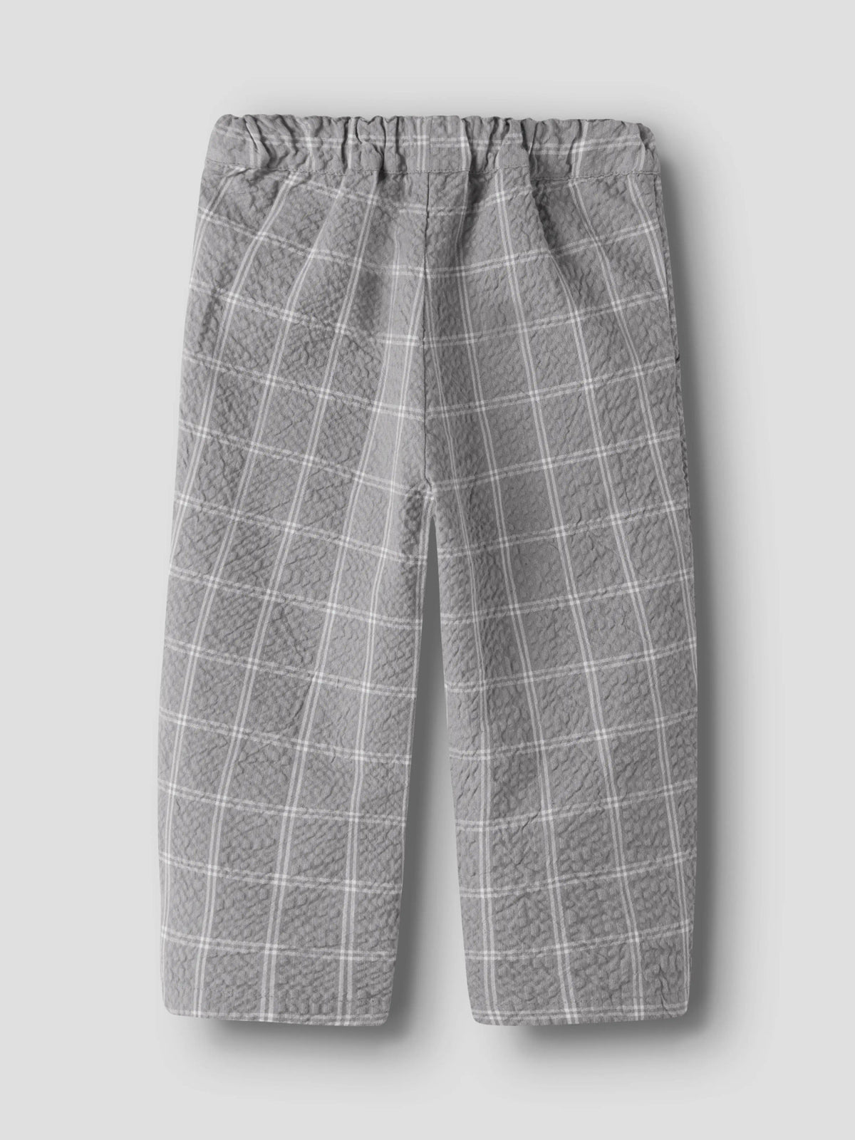 Broek Filipe