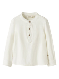 Blouse Freddie