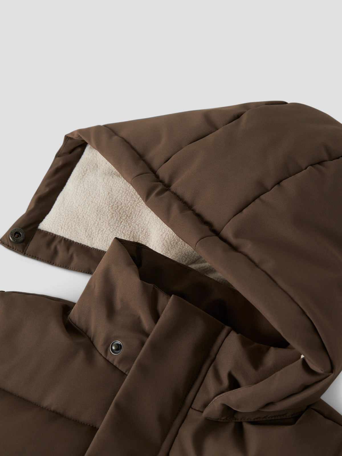 Jacke Lamedow
