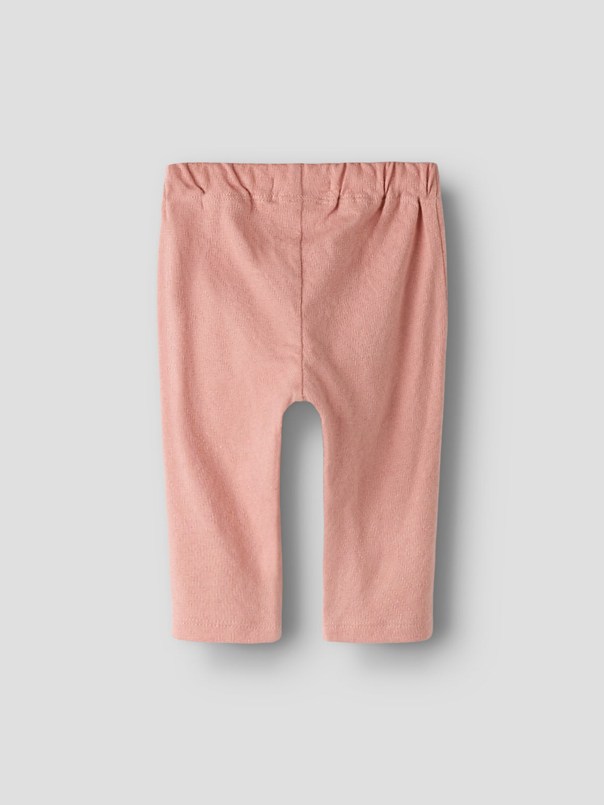Hose Halina