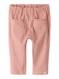 Broek Halina