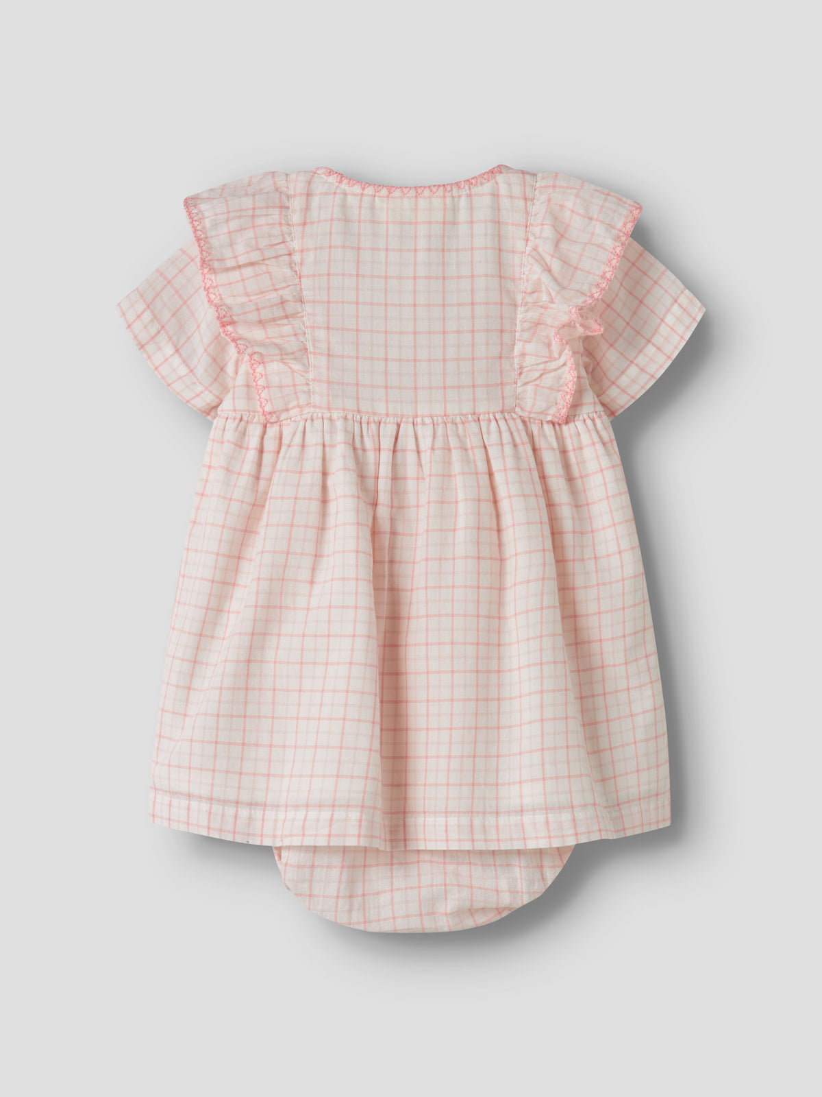 Romper Jurk Hedda-thumbmail-3