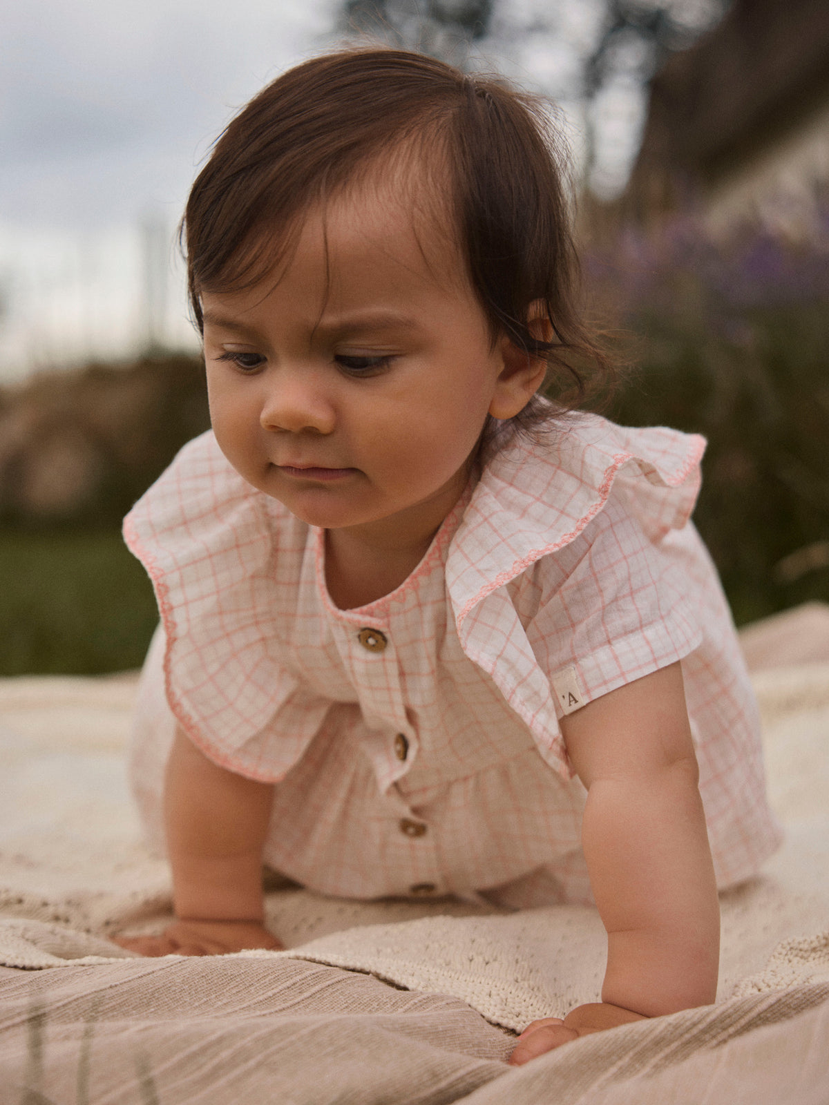 Romper Jurk Hedda-thumbmail-4