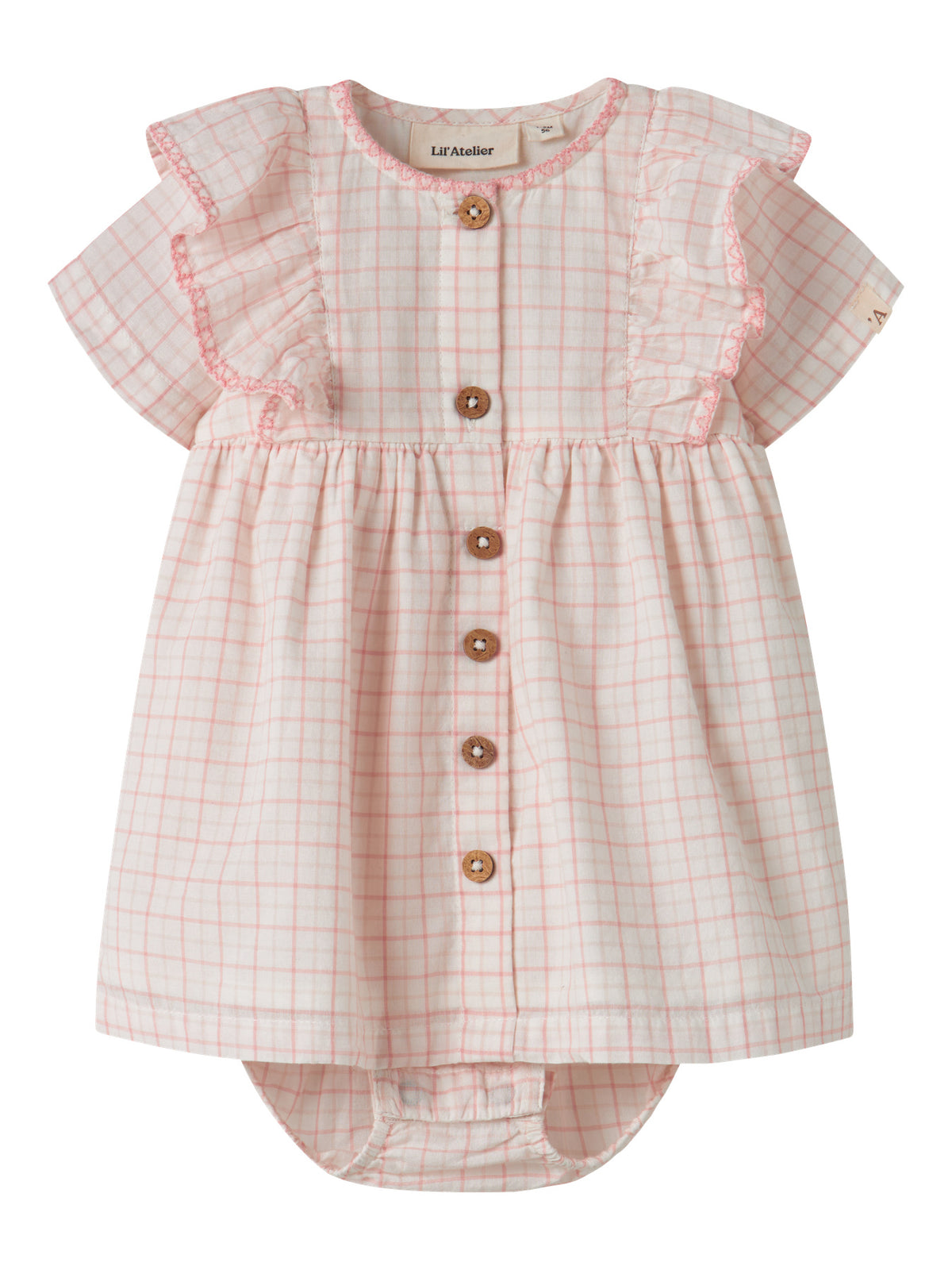 Romper Jurk Hedda-thumbmail-1