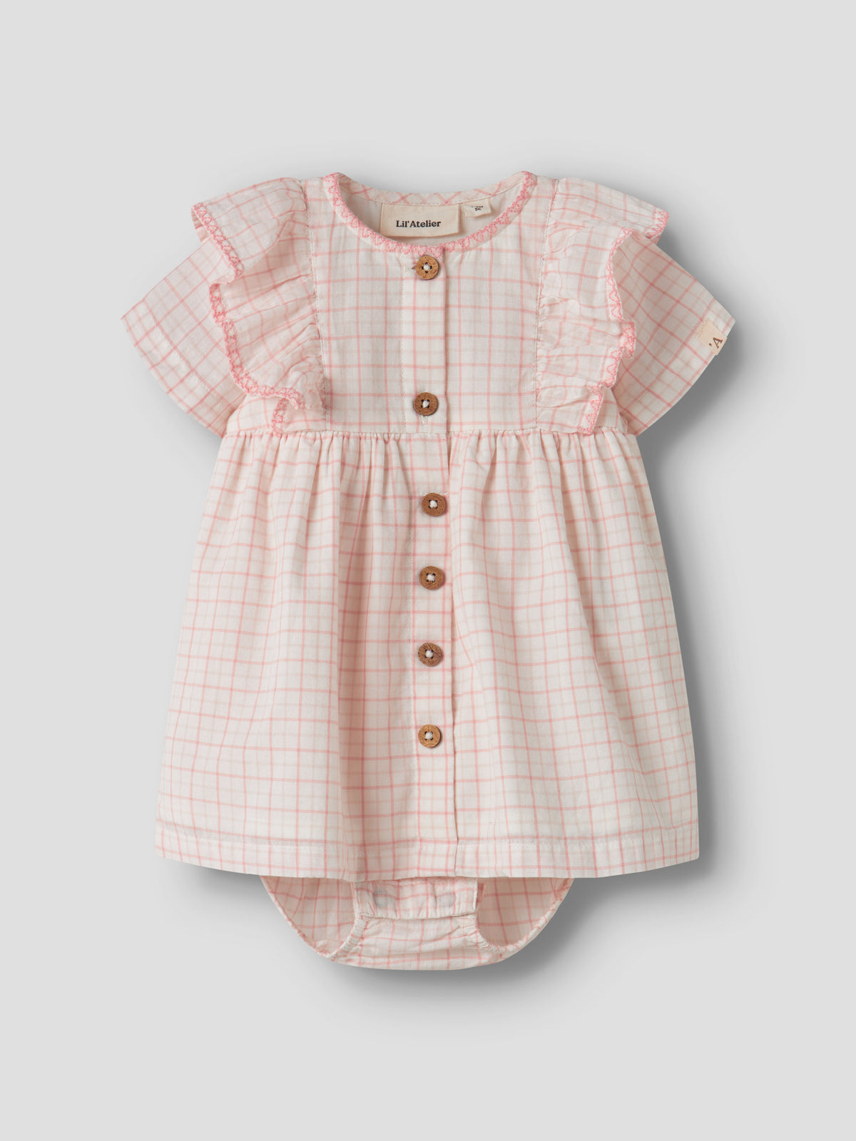 Romper Jurk Hedda-thumbmail-2