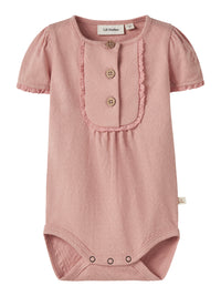 Romper Halina
