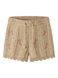 Shorts Halyn