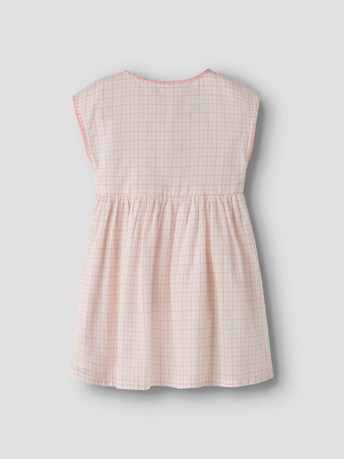 Kleid Hedda-thumbmail-3