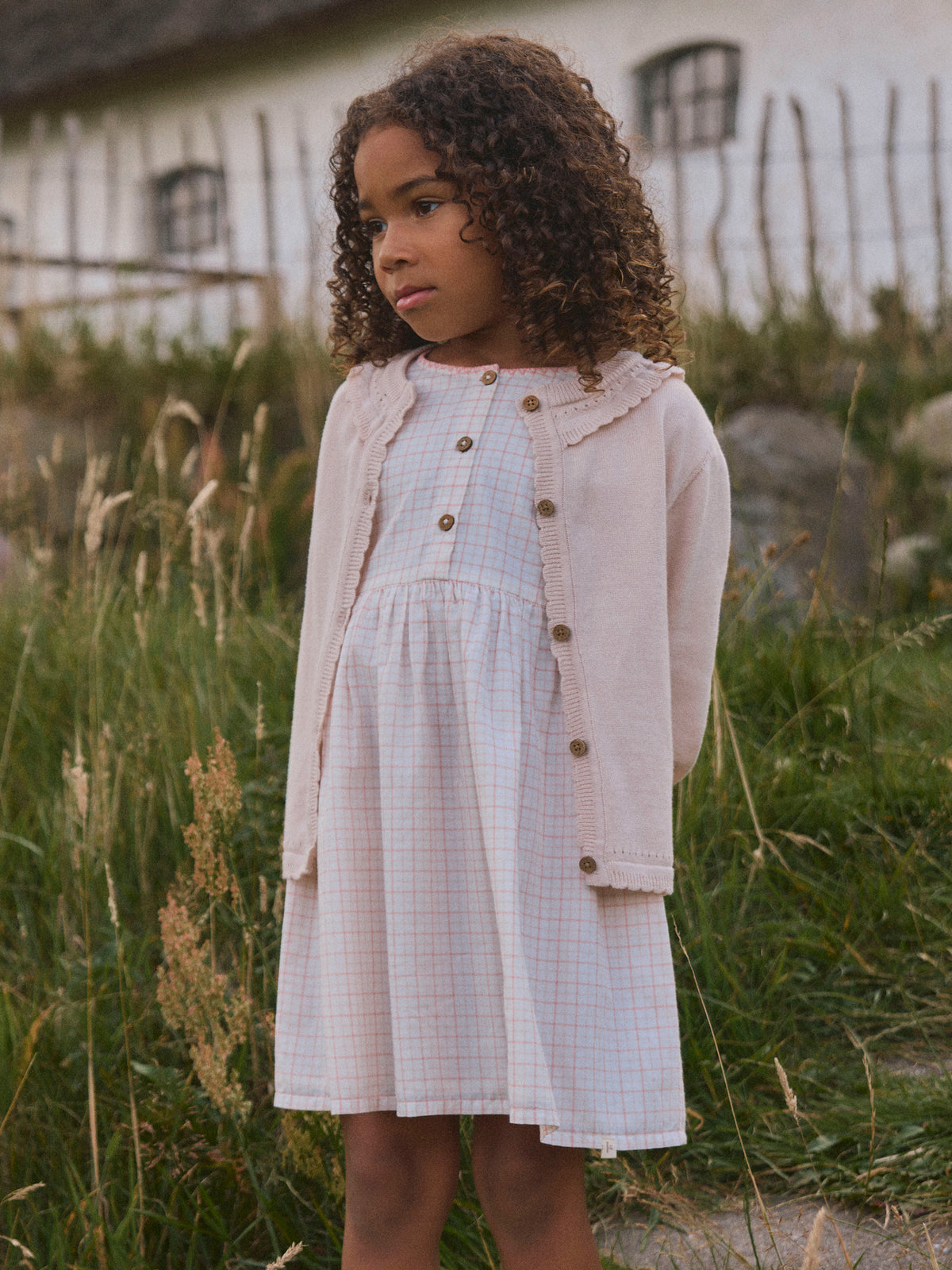 Kleid Hedda-thumbmail-5