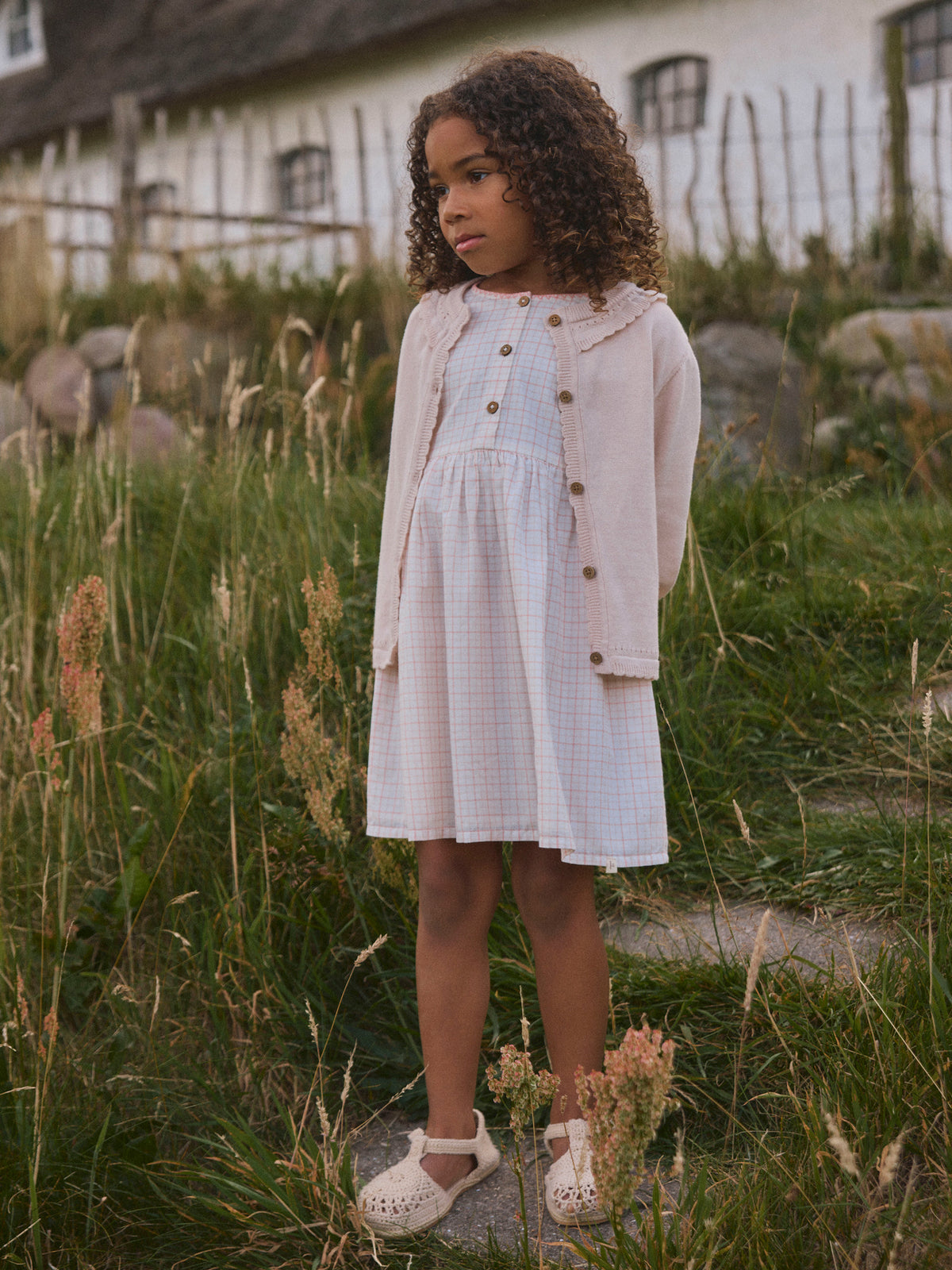Kleid Hedda-thumbmail-6