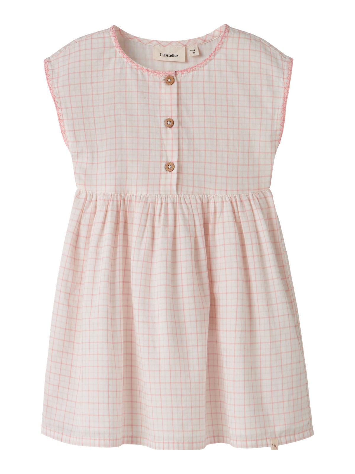 Kleid Hedda-thumbmail-1