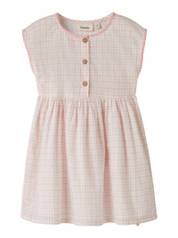 Kleid Hedda