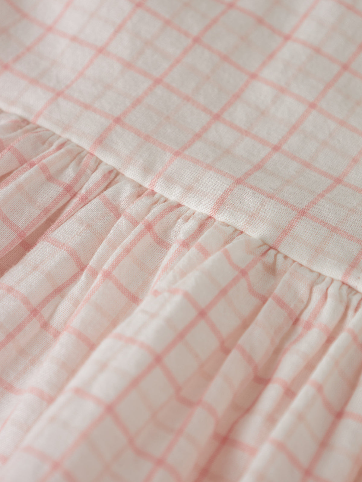 Kleid Hedda-thumbmail-4