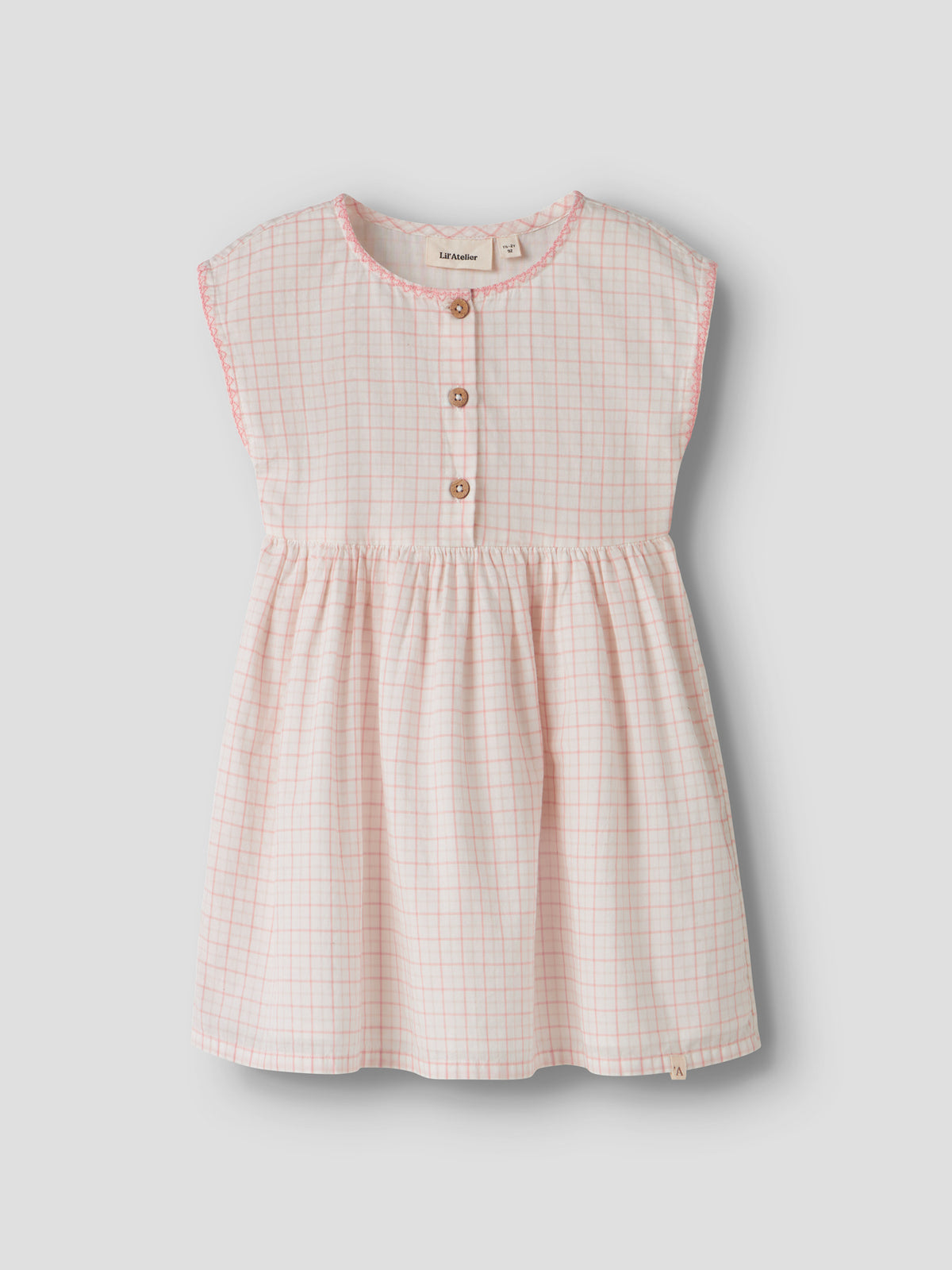 Kleid Hedda-thumbmail-2