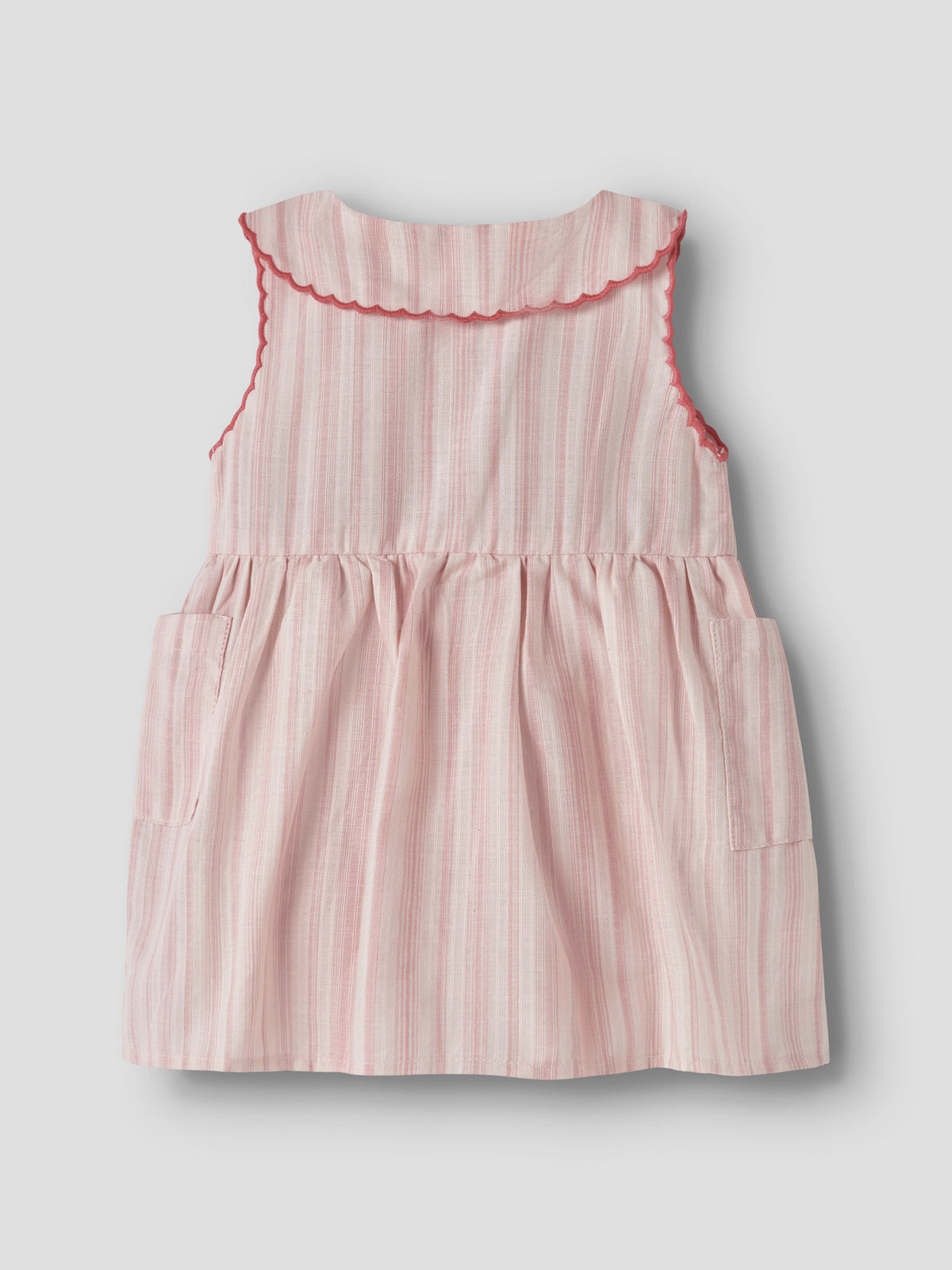 Kleid Jera-thumbmail-3
