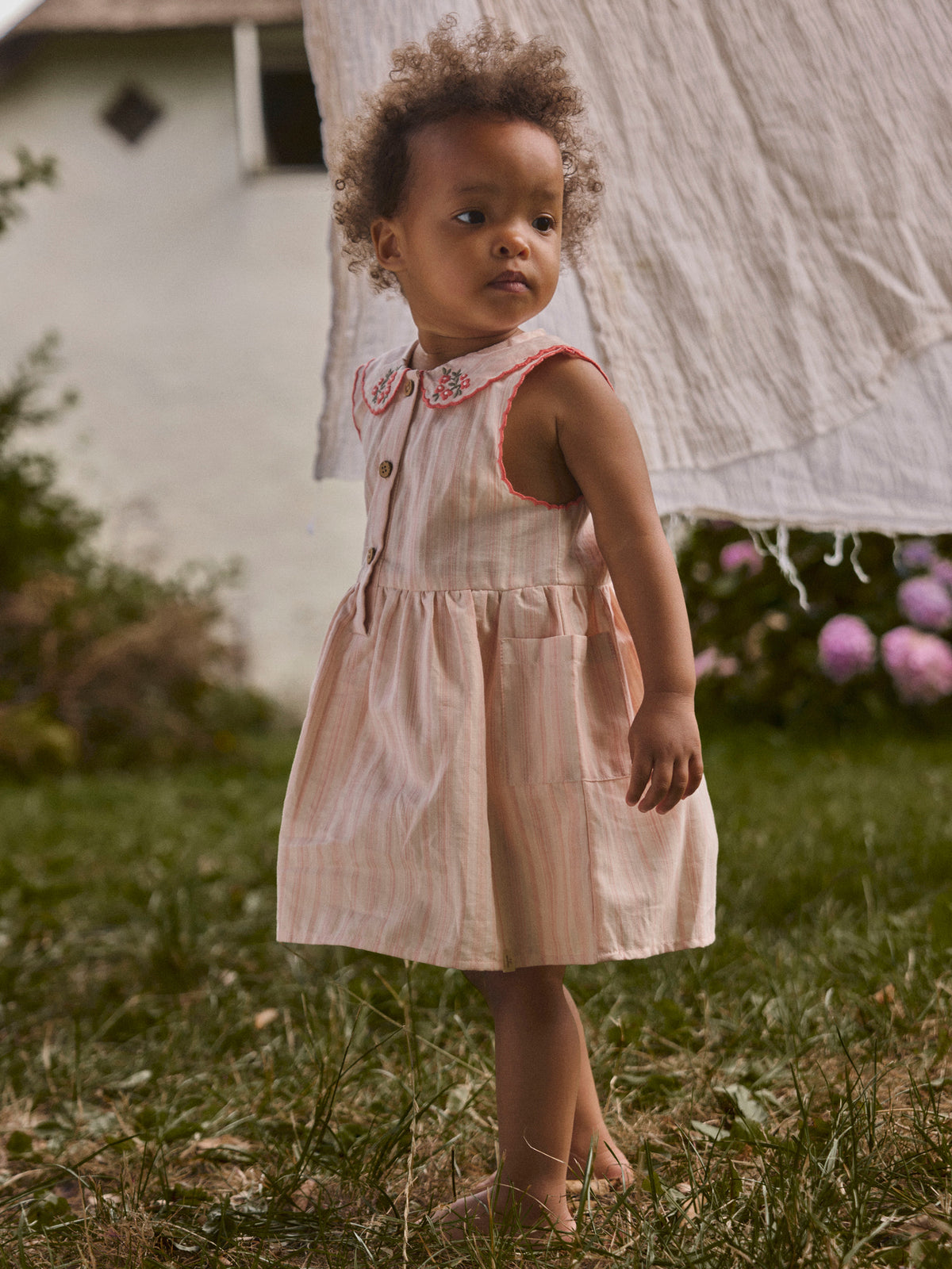 Kleid Jera-thumbmail-5