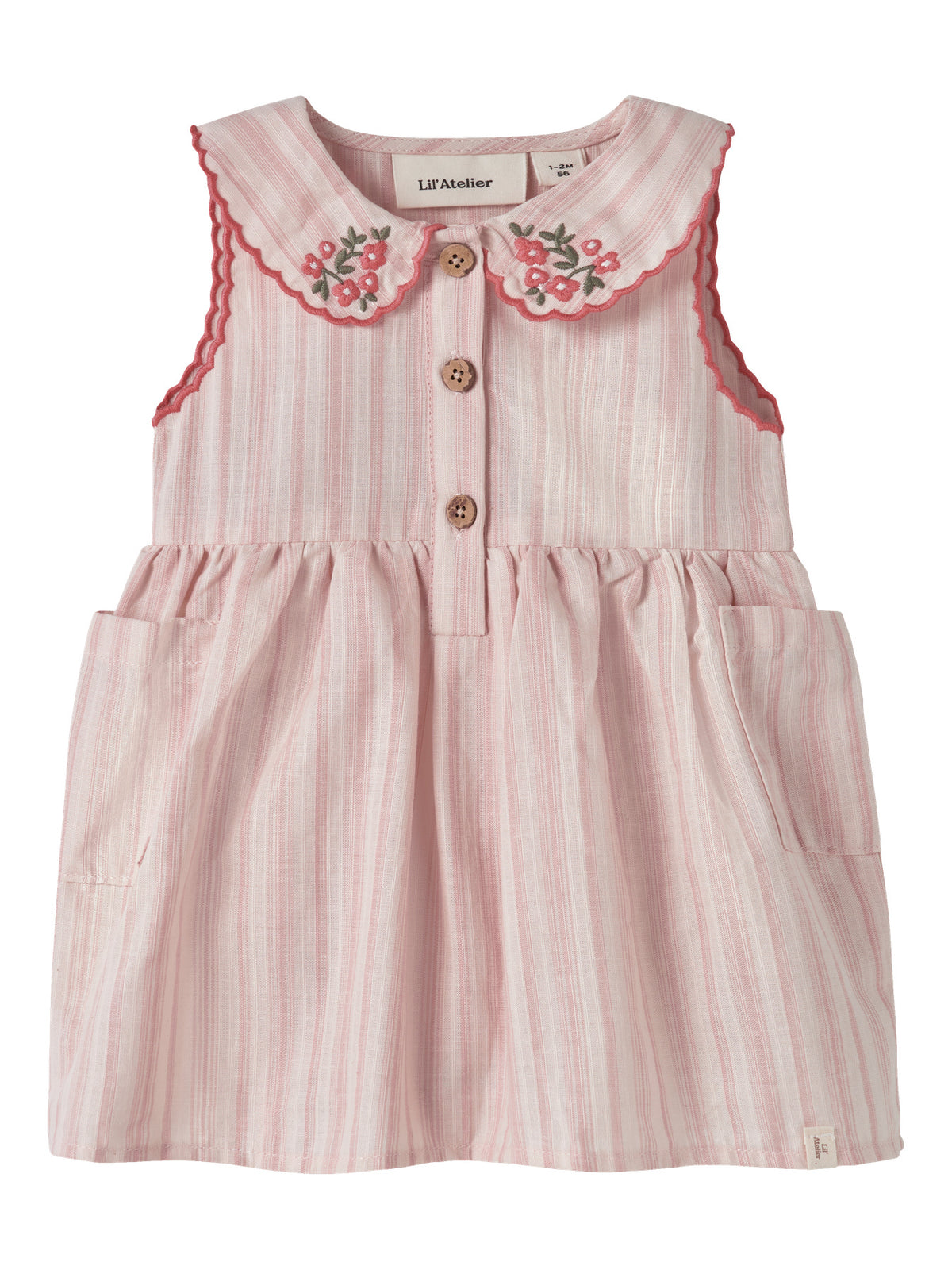 Kleid Jera-thumbmail-1